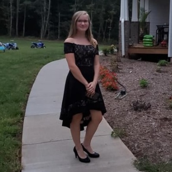 Meet your Posher, Virginia - Picture 1 of 1